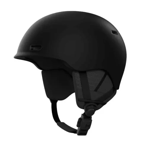 아논 Oslo WaveCel Youth 헬멧 8140960196