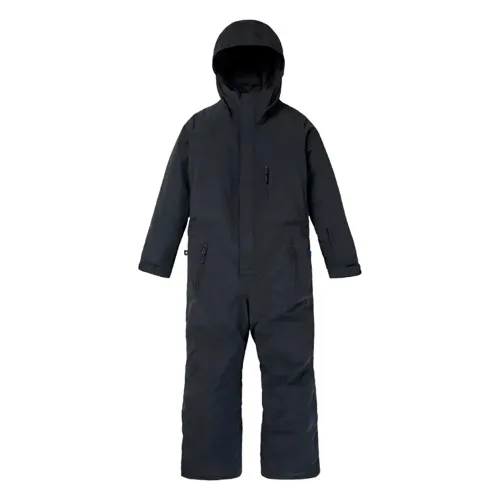 버튼 2L One Piece 수트 8140970803