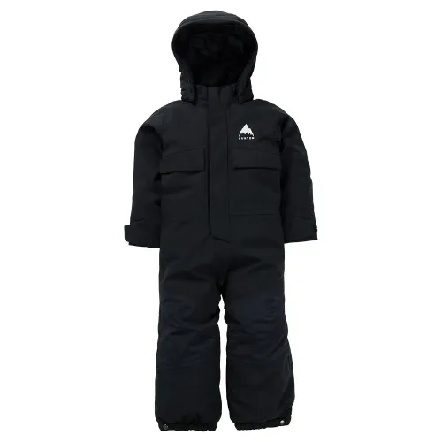 버튼 2L One Piece 수트 8140970810