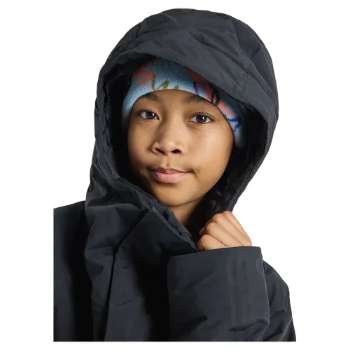 버튼 Ascutney 2L 자켓 8140970833