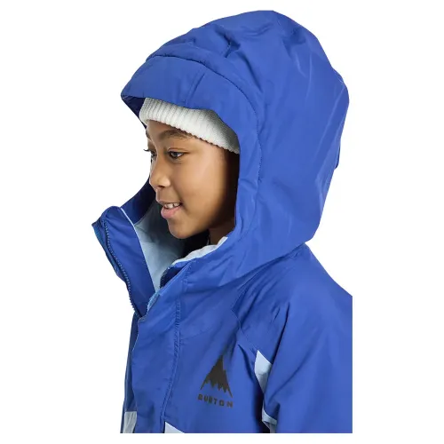 버튼 Ascutney 2L 자켓 8140970834