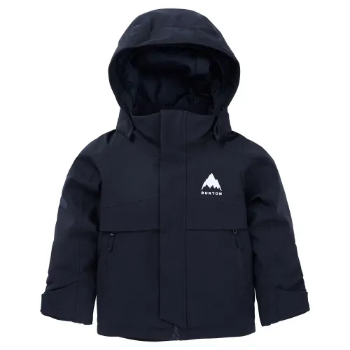 버튼 Ascutney 2L 자켓 8140970837