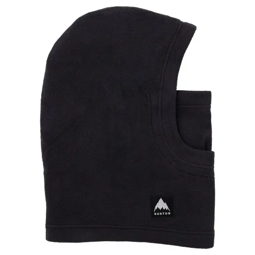 버튼 Burke 후드 8140970851