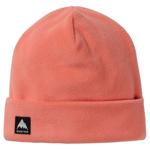 버튼 Burke 비니 8140970852