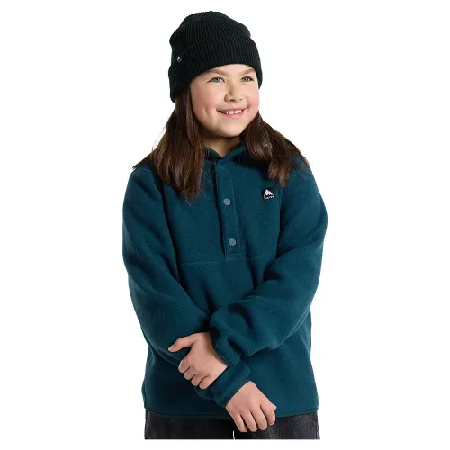 버튼 Cinder 자켓 8140970857