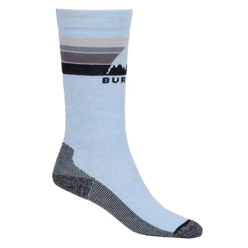 버튼 Emblem Midweight 양말 8140970890