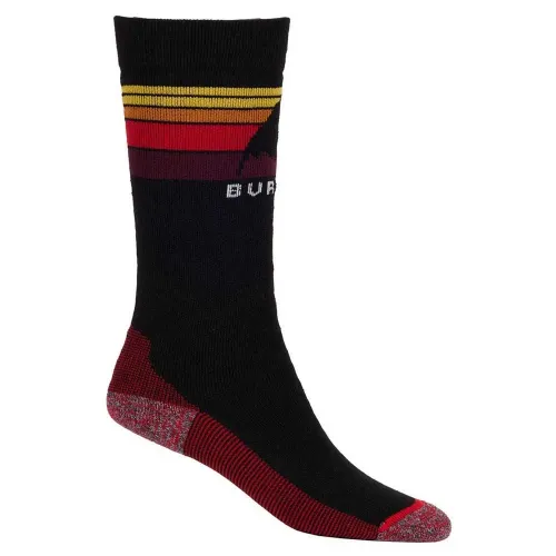 버튼 Emblem Midweight 양말 8140970893