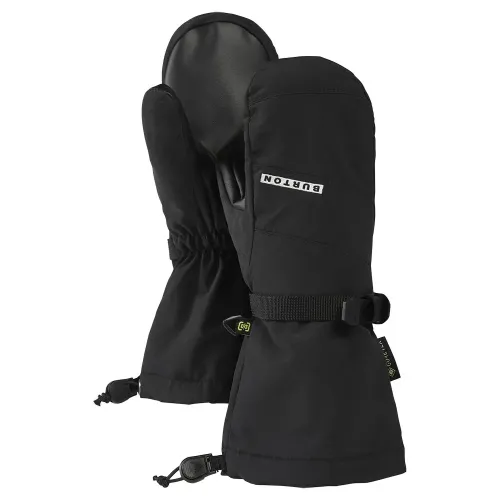 버튼 고어텍스 장갑 8140970944