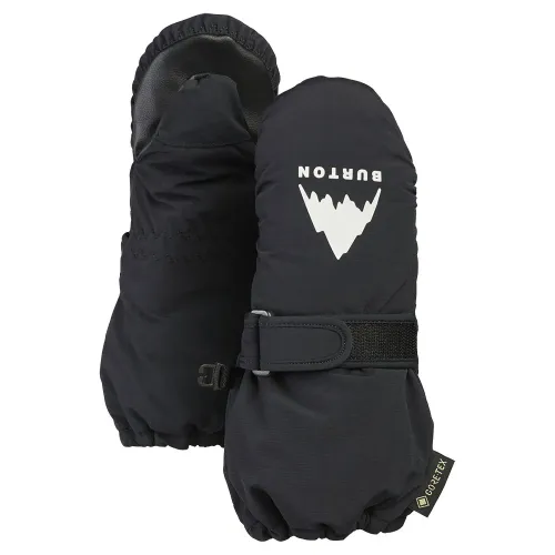 버튼 고어텍스 장갑 8140970950