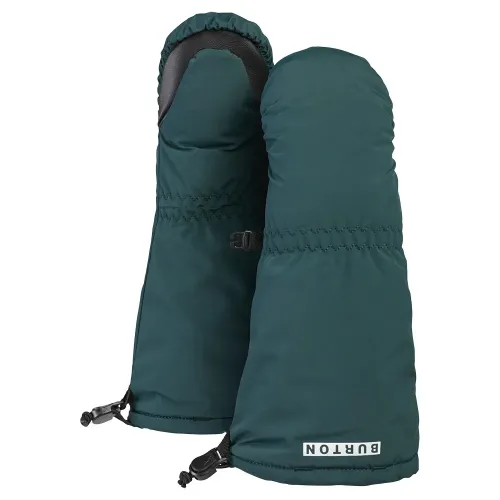 버튼 Grommitt 장갑 8140970960