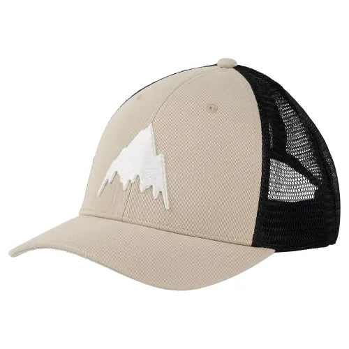 버튼 Harwood 모자 8140970965