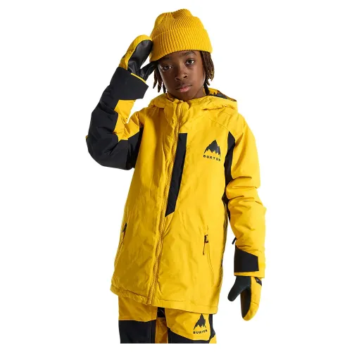 버튼 Hillslope 2L 자켓 8140970980