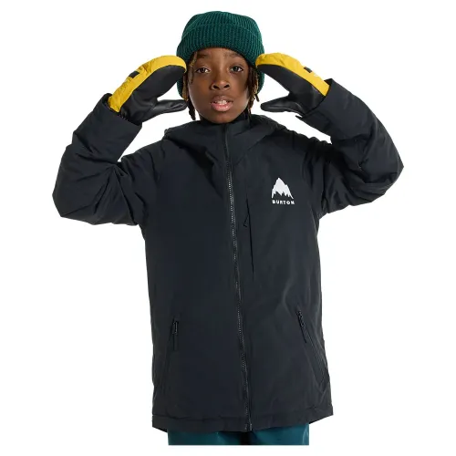 버튼 Hillslope 2L 자켓 8140970984