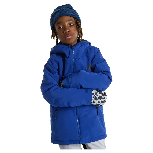 버튼 Hillslope 2L 자켓 8140970985