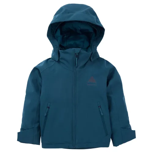 버튼 Hillslope 2L 자켓 8140970986