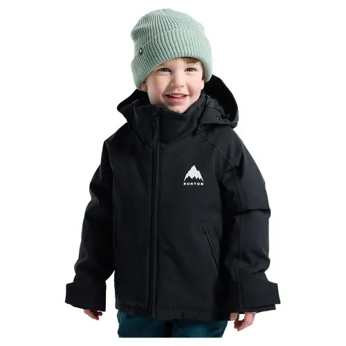 버튼 Hillslope 2L 자켓 8140970990