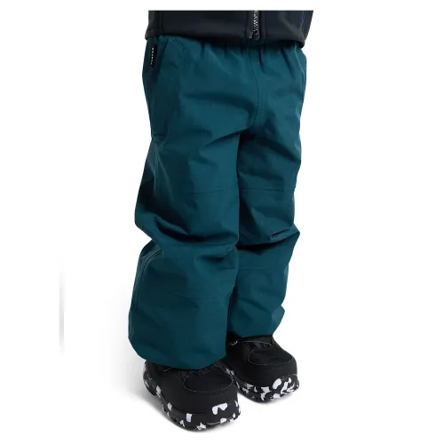 버튼 Melter Plus 2L 바지 8140971019