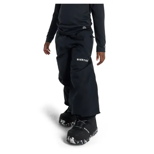 버튼 Melter Plus 2L 바지 8140971020