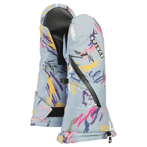 버튼 Mini 장갑 8140971032