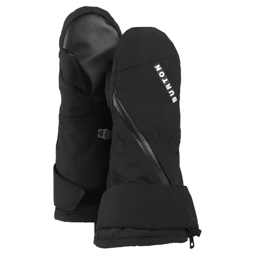 버튼 Mini 장갑 8140971033