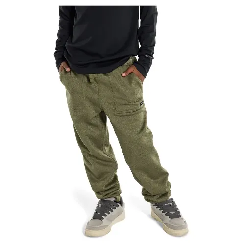 버튼 Oak 운동복 바지 8140971050