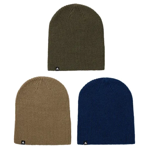 버튼 Recycled DND 비니 3 단위 8140971087