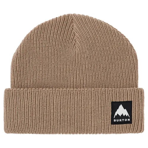 버튼 Recycled VT 비니 8140971110