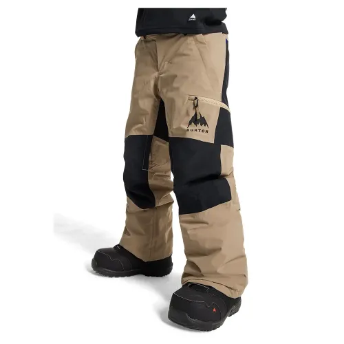 버튼 Skylar 2L 바지 8140971148