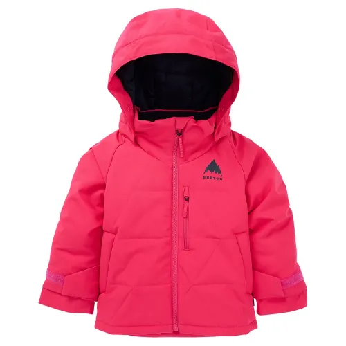 버튼 Spindal 2L 자켓 8140971161