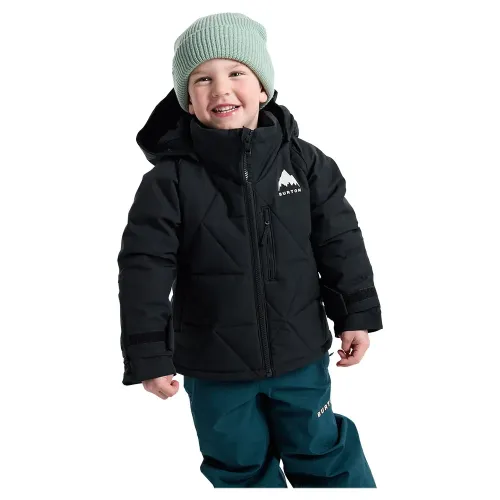 버튼 Spindal 2L 자켓 8140971163