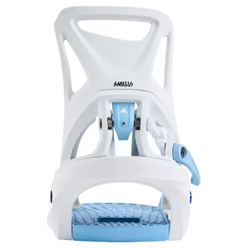 버튼 Step On Smalls 스노우보드 바인딩 8140971165