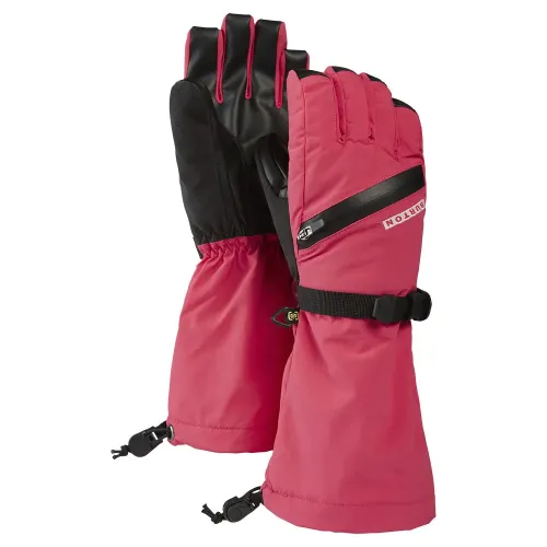 버튼 Vent 장갑 8140971179