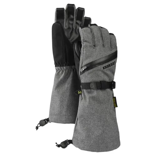 버튼 Vent 장갑 8140971182