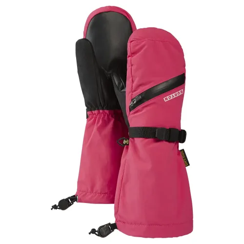 버튼 Vent 장갑 8140971186