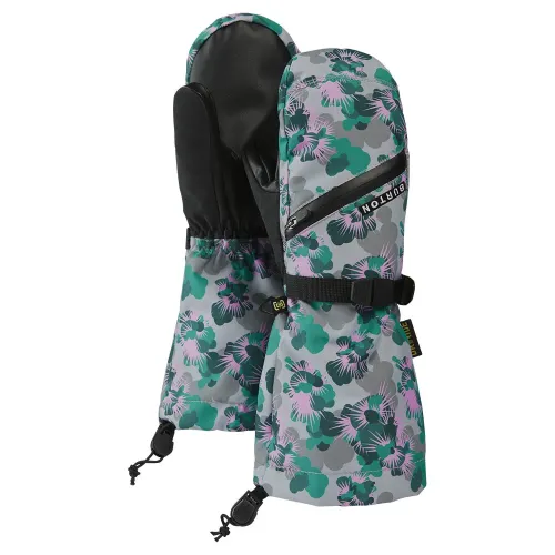 버튼 Vent 장갑 8140971187