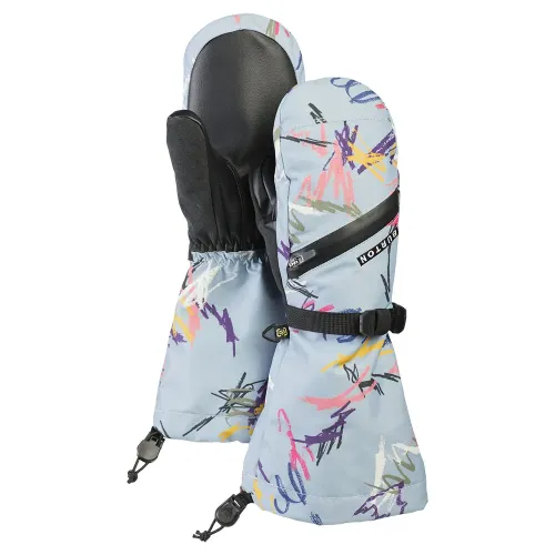 버튼 Vent 장갑 8140971191