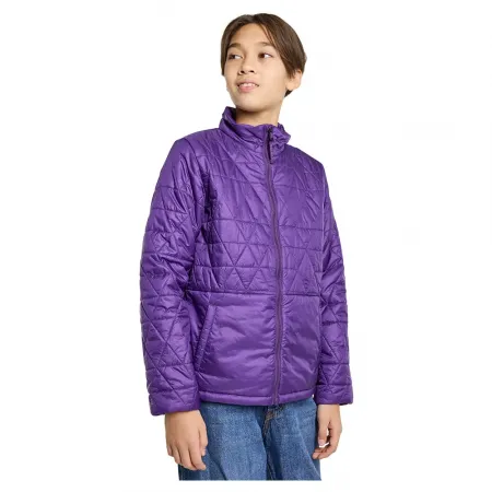 버튼 Versatile Heat 자켓 8140971193