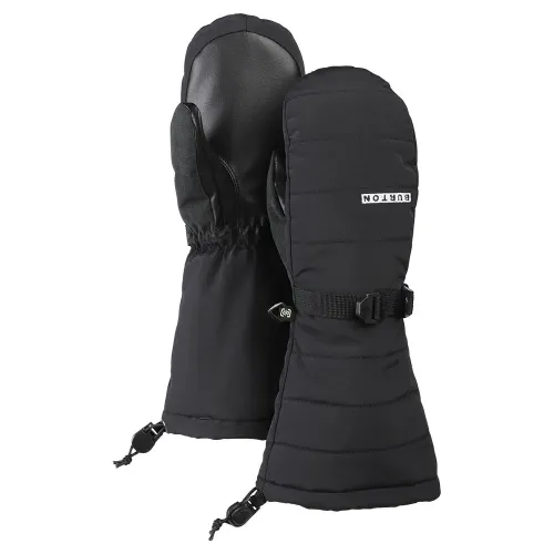 버튼 Warmest 장갑 8140971197