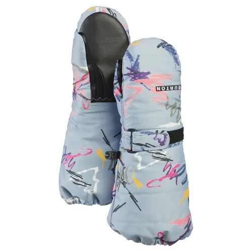 버튼 Warmest 장갑 8140971199