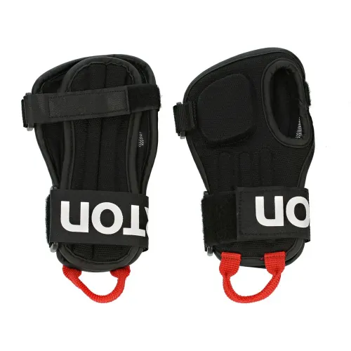 버튼 Adult Wrist Guards 손목밴드 8140980132