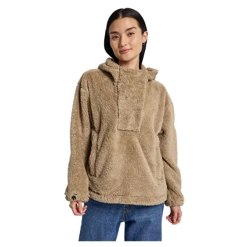 버튼 Lemma 후드티 8140980346