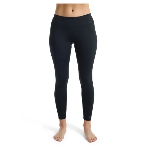 버튼 Midweight 이너웨어 바지 8140980393