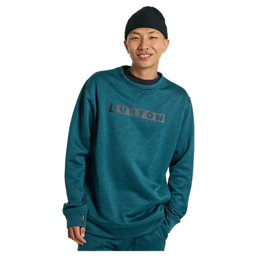 버튼 Oak 스웨트셔츠 8140980435