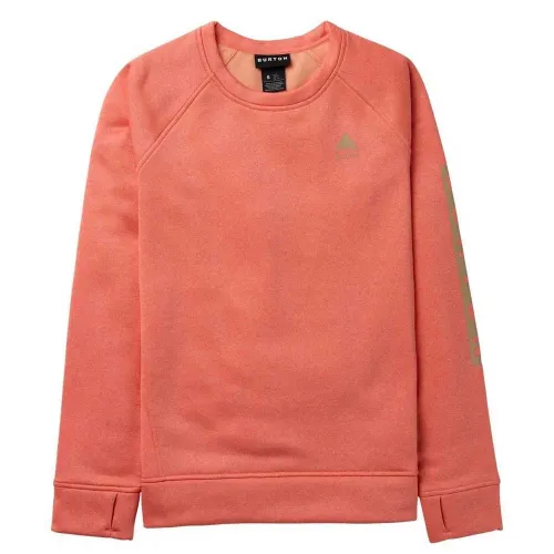 버튼 Oak 스웨트 8140980439