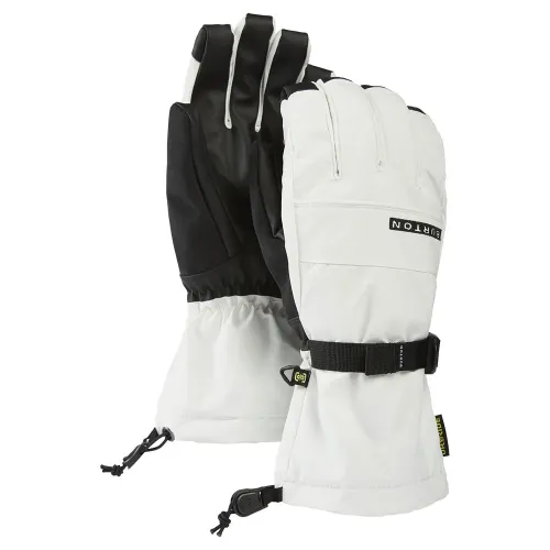 버튼 Profile 장갑 8140980514