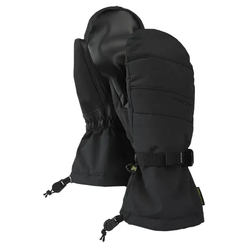 버튼 Profile 장갑 8140980527