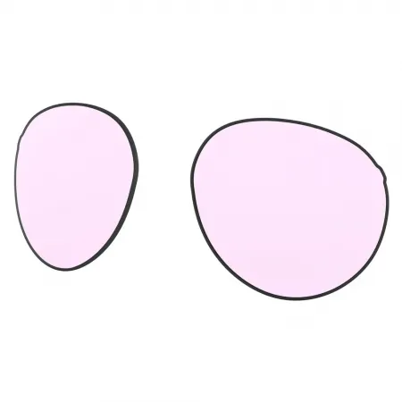 오클리 Forager 렌즈 8141013411