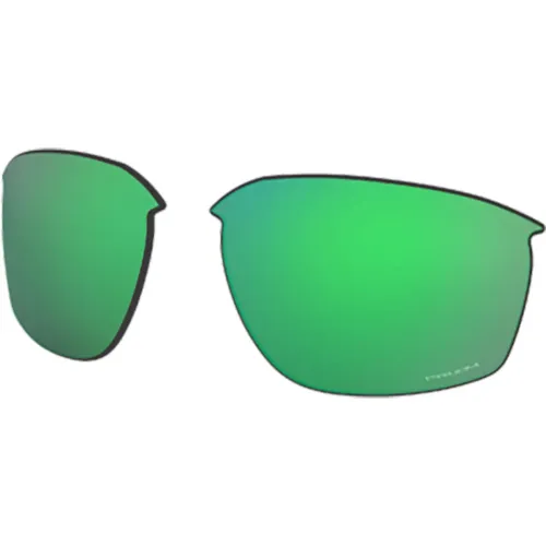 오클리 Sliver edge 렌즈 8141013470