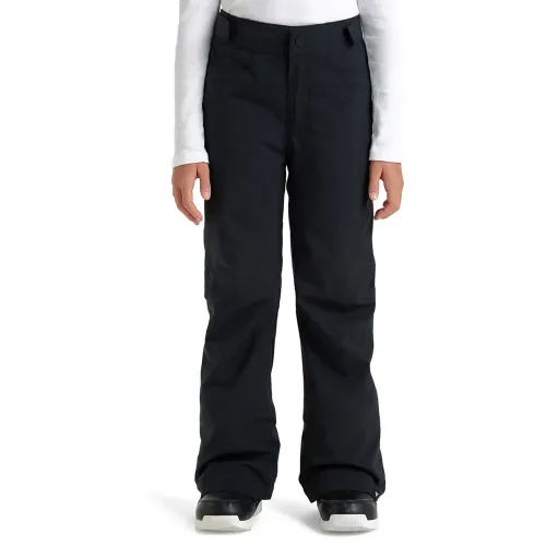 록시 Backyard G Pt 바지 8141034487