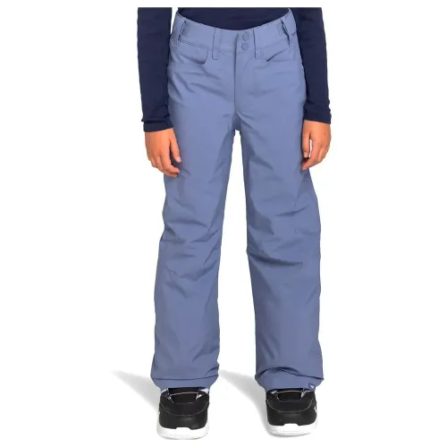 록시 Backyard G Pt 바지 8141034488